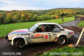 WP 5 RRS - Bild Nr. 004