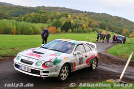 WP 5 RRS - Bild Nr. 005
