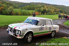 WP 5 RRS - Bild Nr. 006