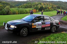 WP 5 RRS - Bild Nr. 008