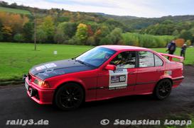 WP 5 RRS - Bild Nr. 009