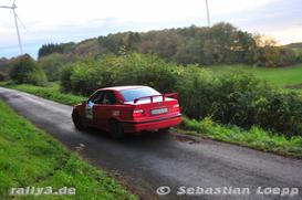 WP 5 RRS - Bild Nr. 010