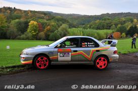 WP 5 RRS - Bild Nr. 011