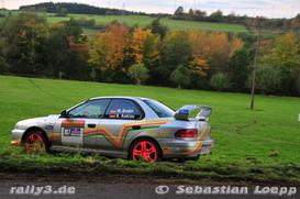 WP 5 RRS - Bild Nr. 012