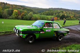 WP 5 RRS - Bild Nr. 013