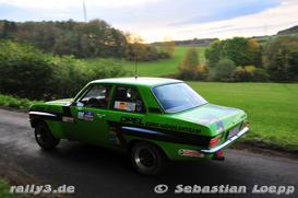 WP 5 RRS - Bild Nr. 014