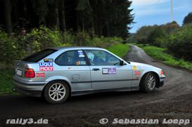 WP 5 RRS - Bild Nr. 015
