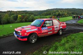 WP 5 RRS - Bild Nr. 016