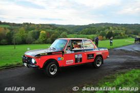 WP 5 RRS - Bild Nr. 017