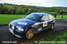 WP 5 RRS - Bild Nr. 018