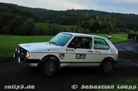 WP 5 RRS - Bild Nr. 020