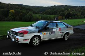 WP 5 RRS - Bild Nr. 021