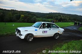 WP 5 RRS - Bild Nr. 022