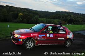 WP 5 RRS - Bild Nr. 023