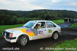 WP 5 RRS - Bild Nr. 024