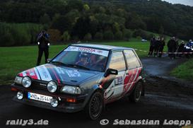 WP 5 RRS - Bild Nr. 025