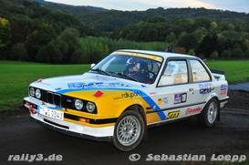 WP 5 RRS - Bild Nr. 026