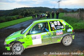 WP 5 RRS - Bild Nr. 028