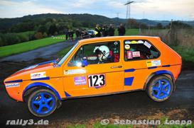 WP 5 RRS - Bild Nr. 029