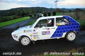WP 5 RRS - Bild Nr. 030
