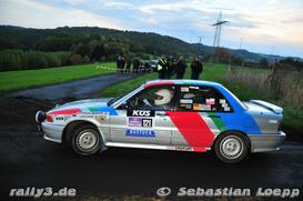 WP 5 RRS - Bild Nr. 031