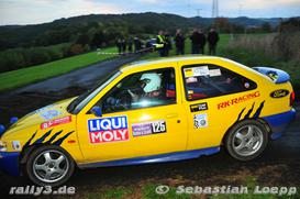 WP 5 RRS - Bild Nr. 032