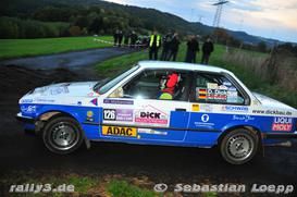 WP 5 RRS - Bild Nr. 033
