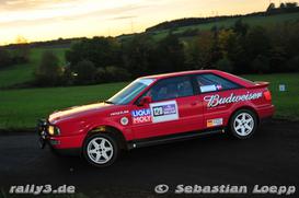 WP 5 RRS - Bild Nr. 034