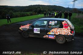 WP 5 RRS - Bild Nr. 035