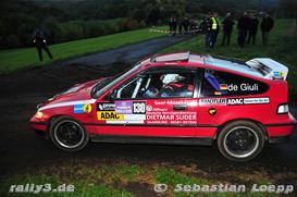 WP 5 RRS - Bild Nr. 036