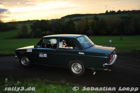WP 5 RRS - Bild Nr. 037