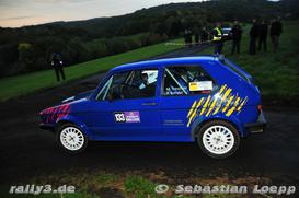 WP 5 RRS - Bild Nr. 038