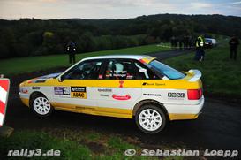 WP 5 RRS - Bild Nr. 043