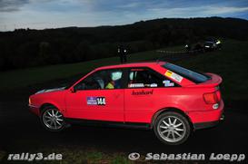 WP 5 RRS - Bild Nr. 046