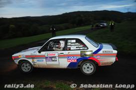 WP 5 RRS - Bild Nr. 047