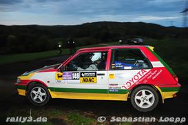 WP 5 RRS - Bild Nr. 048