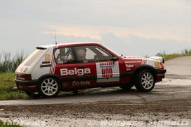 WP 4 RRS - Bild Nr. 001