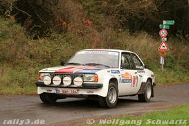 WP 4 RRS - Bild Nr. 004