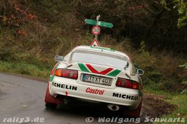 WP 4 RRS - Bild Nr. 006