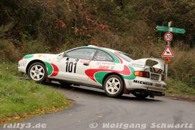 WP 4 RRS - Bild Nr. 007