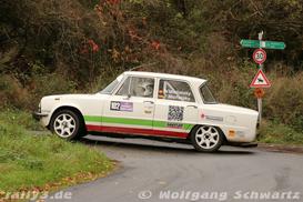 WP 4 RRS - Bild Nr. 011