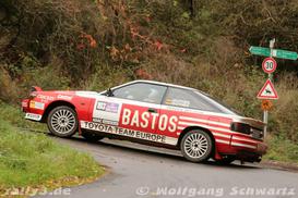 WP 4 RRS - Bild Nr. 012