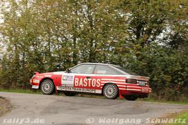 WP 4 RRS - Bild Nr. 013