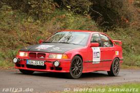 WP 4 RRS - Bild Nr. 014