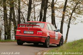 WP 4 RRS - Bild Nr. 015