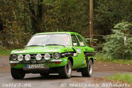 WP 4 RRS - Bild Nr. 016