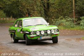WP 4 RRS - Bild Nr. 017