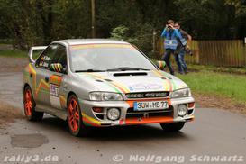WP 4 RRS - Bild Nr. 018