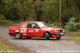 WP 4 RRS - Bild Nr. 020
