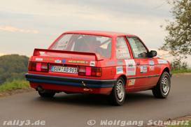 WP 4 RRS - Bild Nr. 021